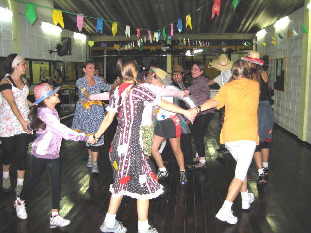 e0118096_1265310.jpg