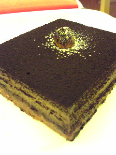 f0098697_2233380.jpg