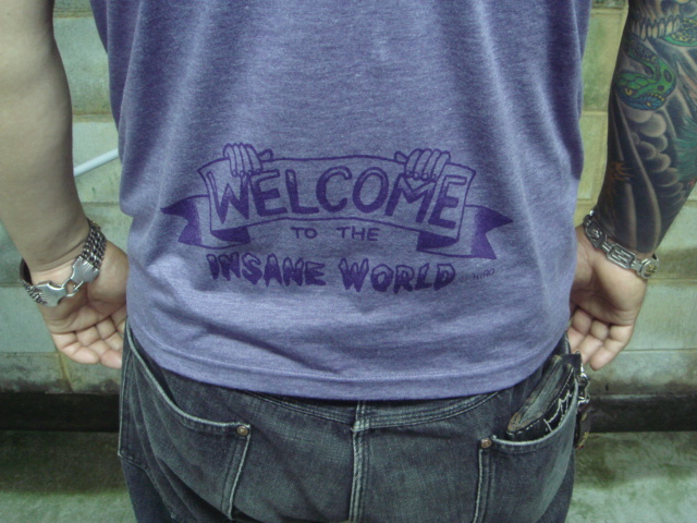 f0058098_14104143.jpg