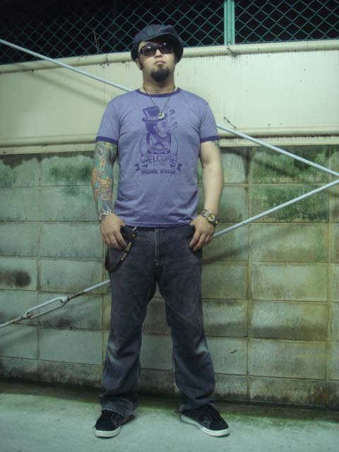 f0058098_1410898.jpg