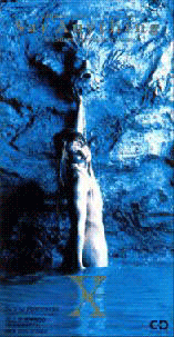 e0039100_2259147.gif