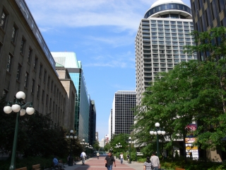 c0153302_17305949.jpg