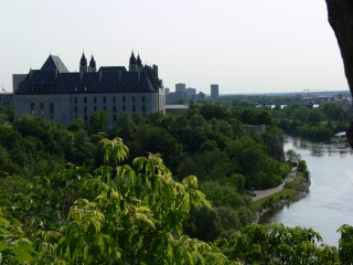 c0153302_17315768.jpg