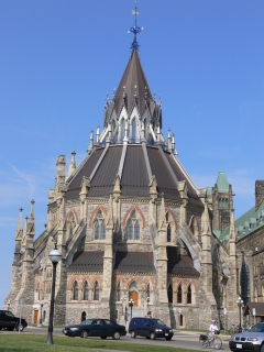 c0153302_1732439.jpg