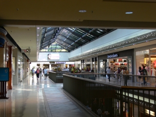 c0153302_1733886.jpg