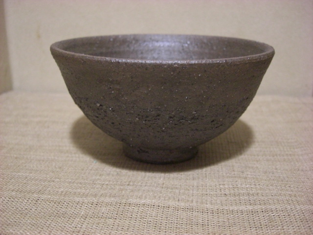 e0031202_1545822.jpg