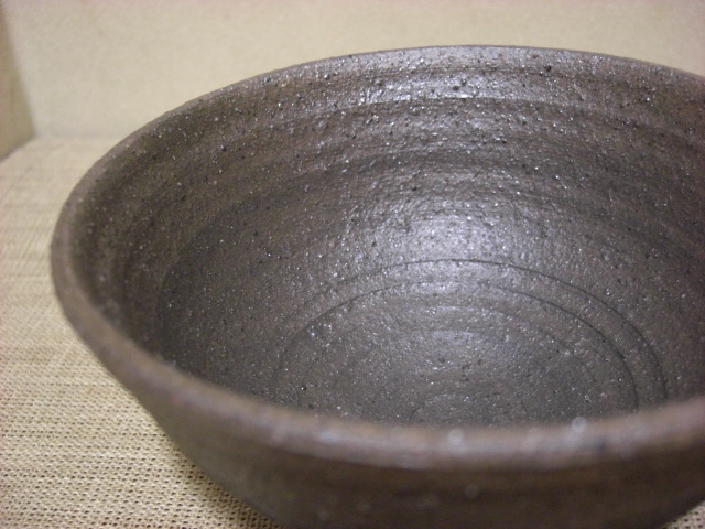 e0031202_1551573.jpg