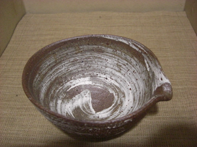 e0031202_156683.jpg