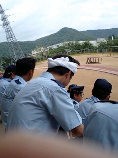 d0093903_1421191.jpg