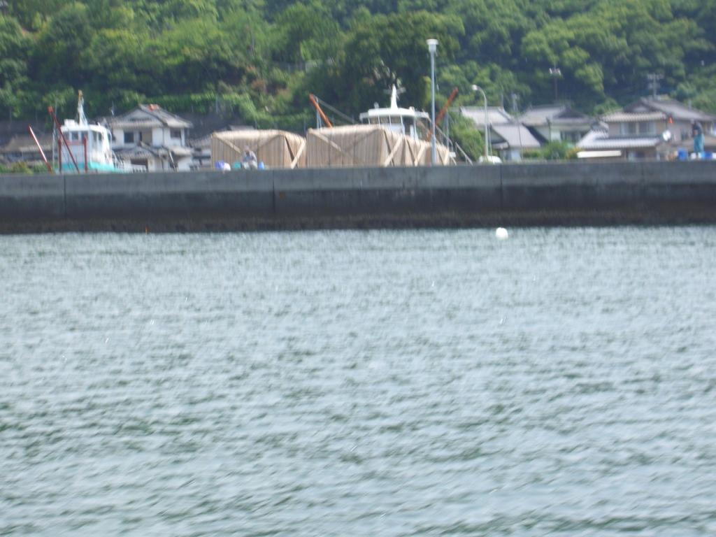 e0022603_15163593.jpg