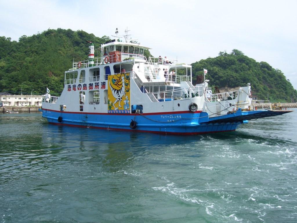 e0022603_1575230.jpg