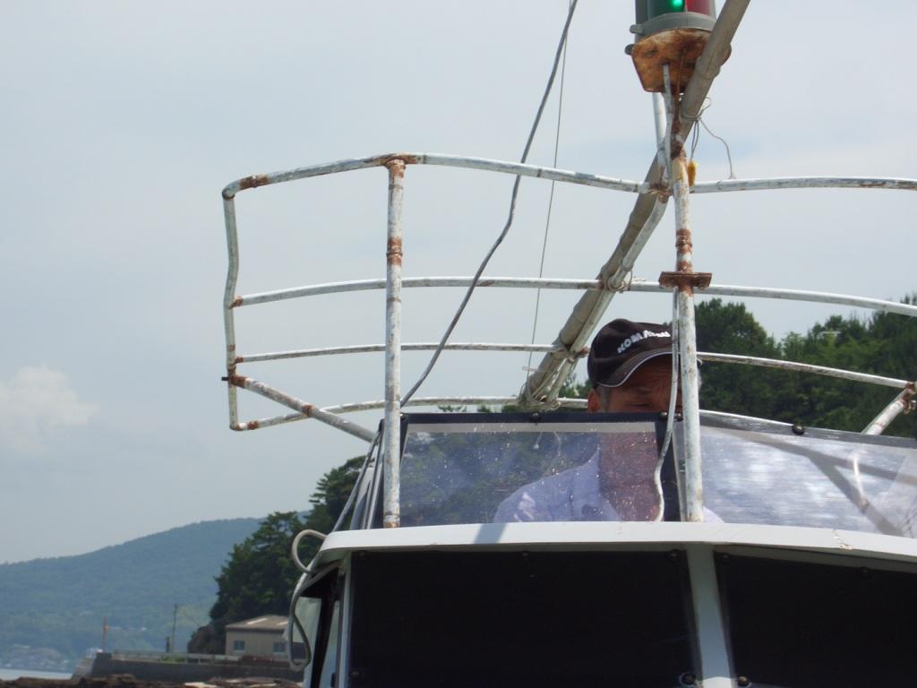 e0022603_1593427.jpg