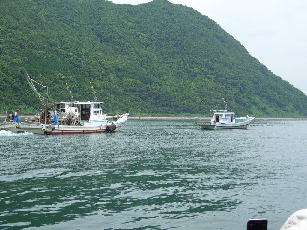 e0022603_1635346.jpg