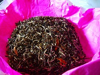 c0148705_1612530.jpg