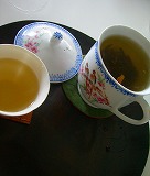 c0148705_16294751.jpg