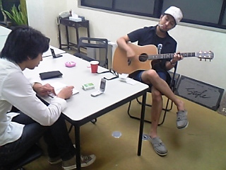 f0173906_2014627.jpg