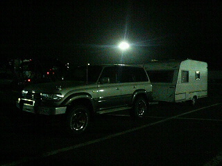 f0127408_2262269.jpg