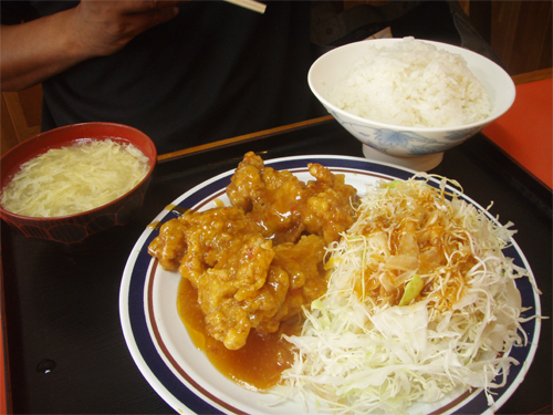 c0118210_9381836.jpg