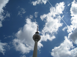 f0033510_16432762.jpg