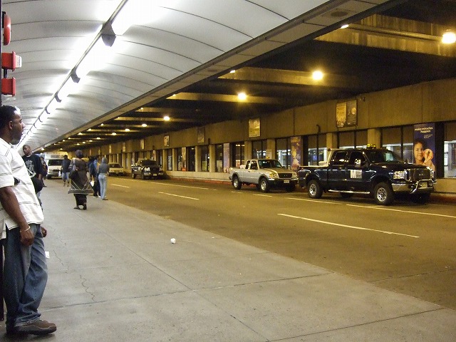 e0124011_10502958.jpg