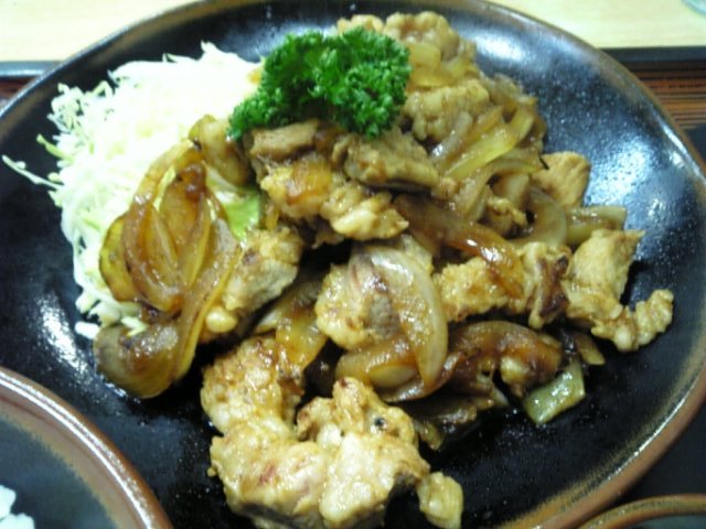 f0017712_043311.jpg