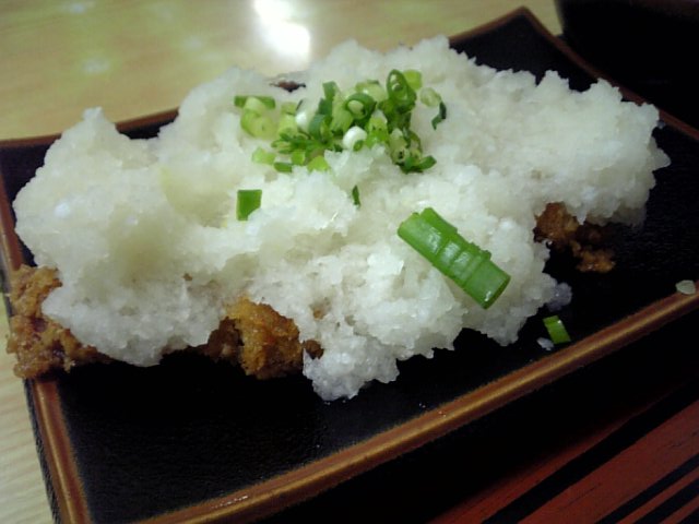 f0017712_065239.jpg