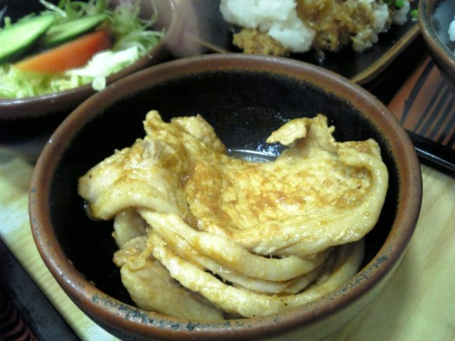 f0017712_071659.jpg
