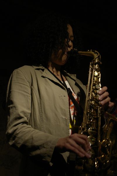 a0101513_15313925.jpg