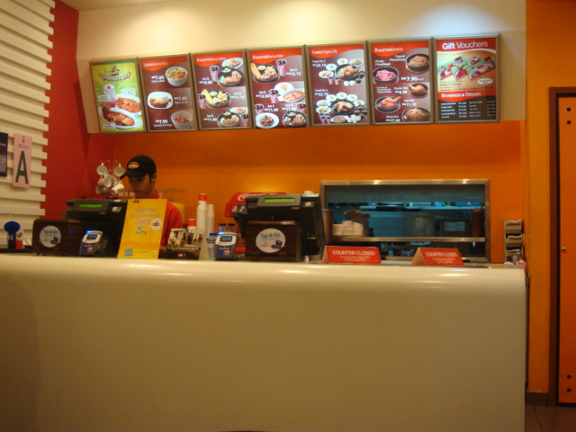 c0145615_1319245.jpg
