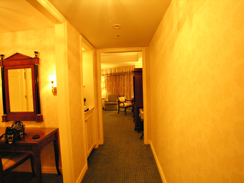 d0150915_22454227.jpg