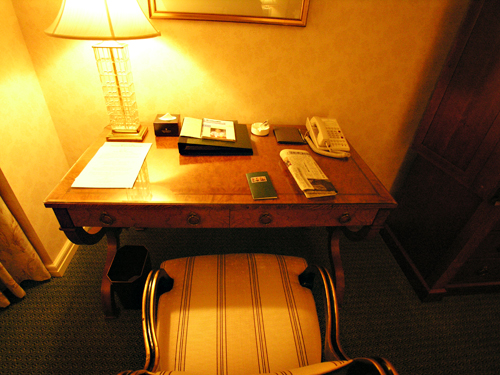 d0150915_224726.jpg