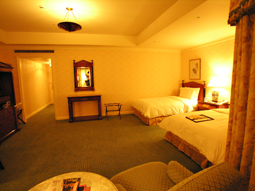 d0150915_22475276.jpg
