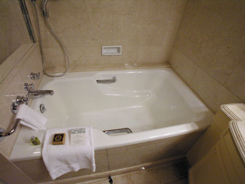d0150915_22492769.jpg