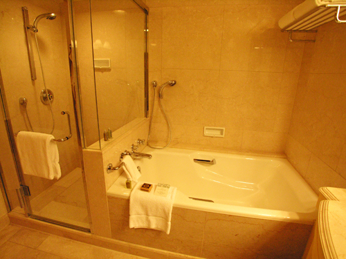 d0150915_22493382.jpg