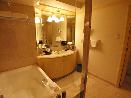 d0150915_22494521.jpg