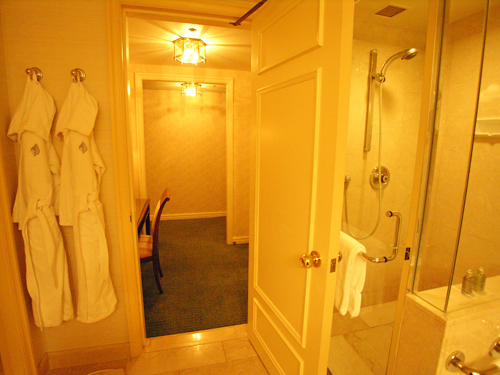 d0150915_22501050.jpg