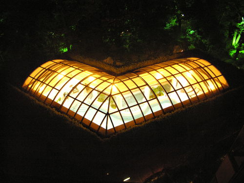 d0150915_22502293.jpg