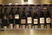 d0042618_075019.jpg