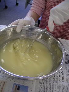 b0148820_1651267.jpg