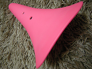 a0046421_16362113.jpg