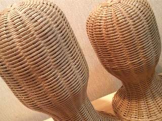 c0047221_18223851.jpg
