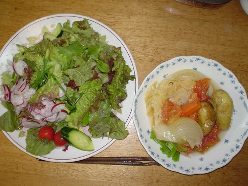 c0007822_9134357.jpg