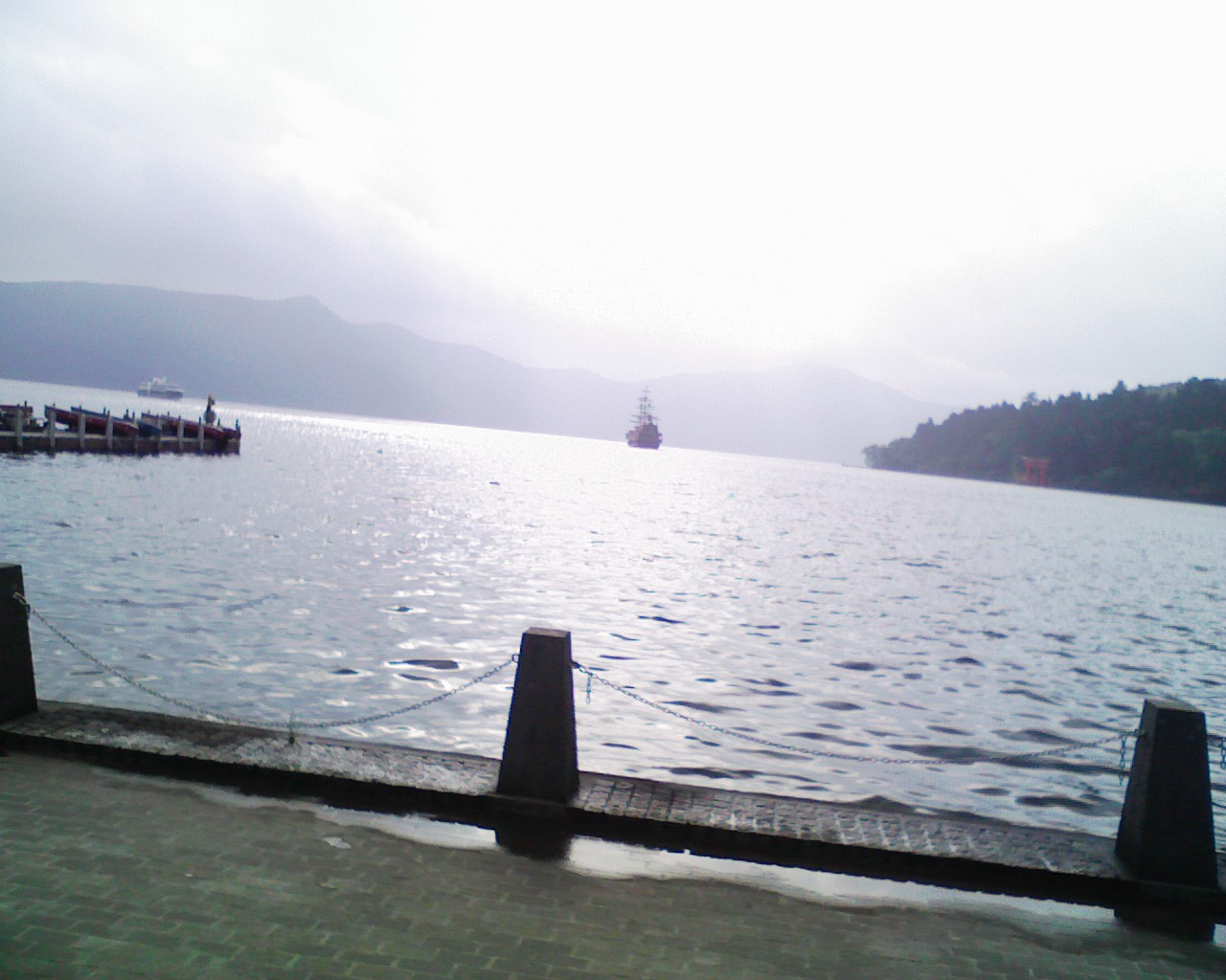 d0023622_1624978.jpg