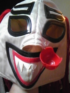 c0038524_10189.jpg