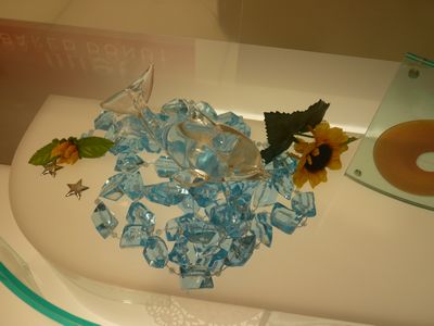 c0081724_17281974.jpg