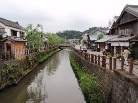 f0022024_2111104.jpg