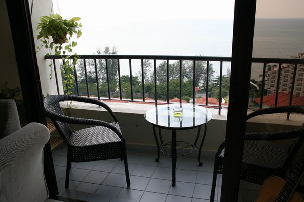 d0116625_18342999.jpg