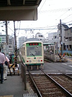 f0098728_2350494.jpg