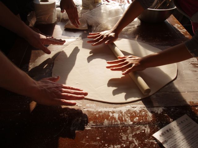 e0134929_18365362.jpg