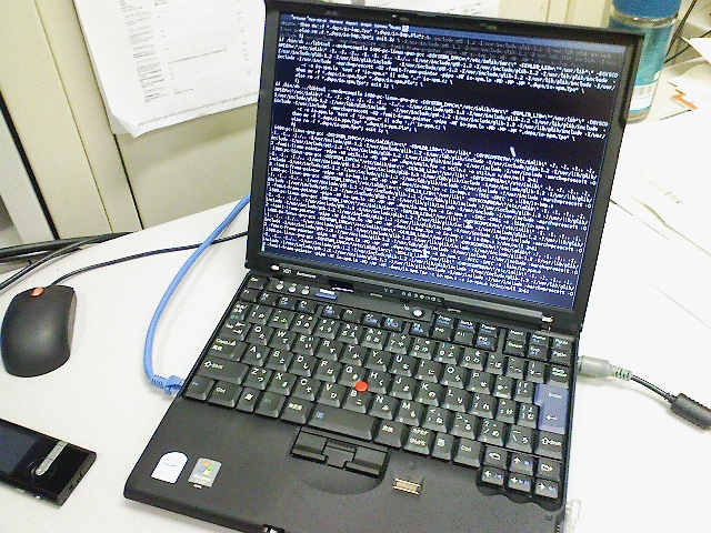 a0037831_16103147.jpg